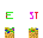 easter eggs