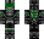 echostrifes