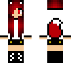 edit