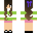 edit