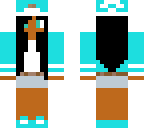 edit