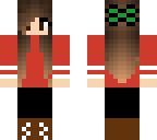 edit