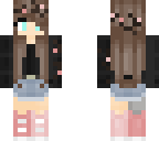 edit