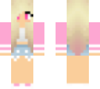 edit again