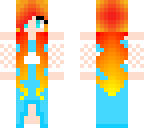 edit cadenza