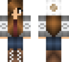 edit cool gurl