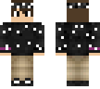 edit edit