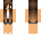 edit for gamers