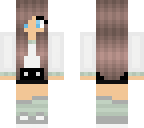edit girl