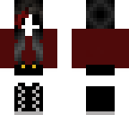 edit jane the killer