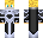 edit knight
