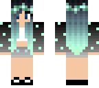 edit my skin
