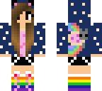 edit nyancat