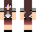 edit of a friends skin