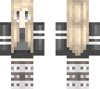 edit of a skin 