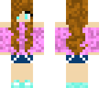 edit of an edit of an edit of an edit 