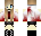 edit of blond killer