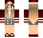 edit of derp x3