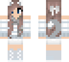 edit of edit xd