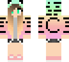 edit of my edit