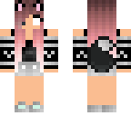 edit skin