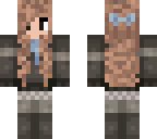 edit xd