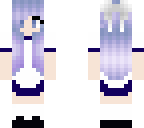 edit yandere rp