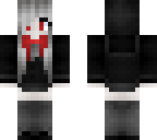 edited