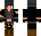 edited aarmau