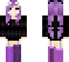 edited again