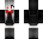 edited again xd