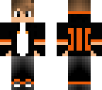 edited boy skin