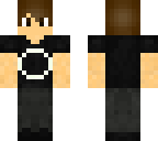 edited danisnotonfire
