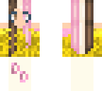 edited icecream girl