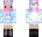 edited it a tiny bit