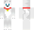 edited skin
