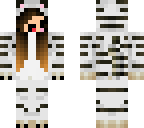 edited skin