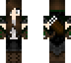 edited skin