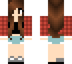 edited teen