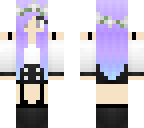 edited to steve