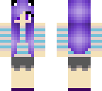 edited version of derpy