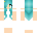 ejyptian princess