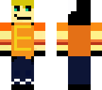 elemanator4 final