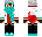 elemental fox