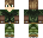 elf