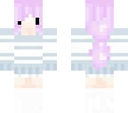 elf