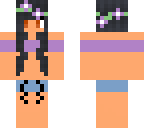 elf aphmau