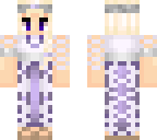 elf queen