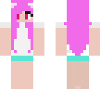 elfenlied lucy