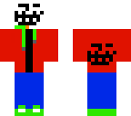 elproyt